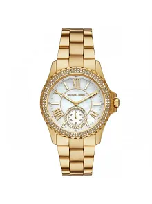 Michael Kors MK7401 Kadın Kol Saati