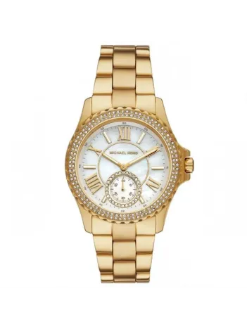 Michael Kors MK7401 Kadın Kol Saati