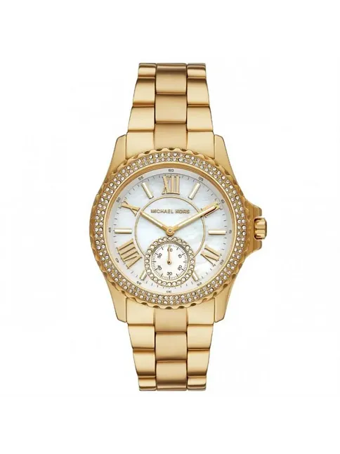 Michael Kors MK7401 Kadın Kol Saati