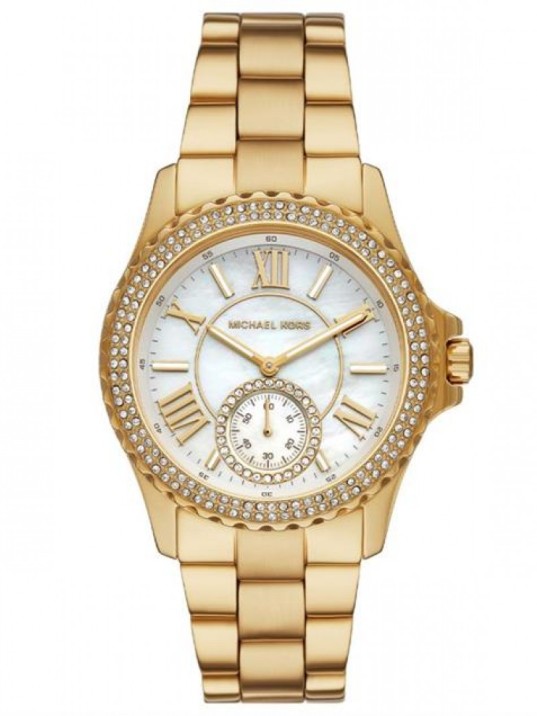 Michael Kors MK7401 Kadın Kol Saati Michael Kors MK7401 Kadın Kol Saati