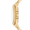 Michael Kors MK7401 Kadın Kol Saati Michael Kors MK7401 Kadın Kol Saati