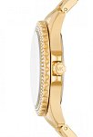 Michael Kors MK7401 Kadın Kol Saati