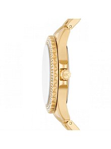 Michael Kors MK7401 Kadın Kol Saati