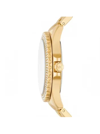 Michael Kors MK7401 Kadın Kol Saati