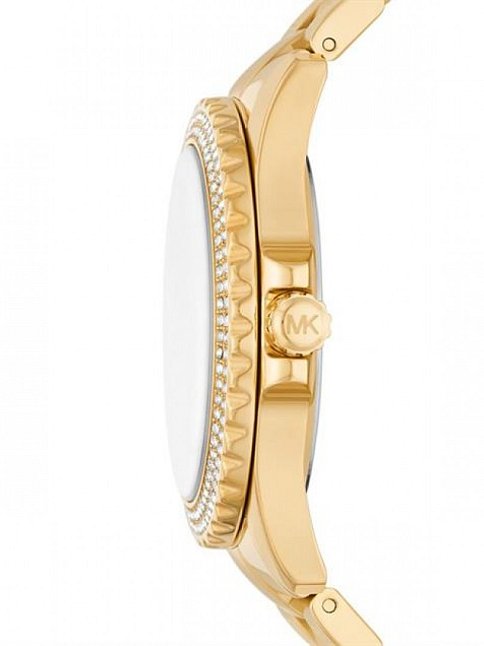 Michael Kors MK7401 Kadın Kol Saati
