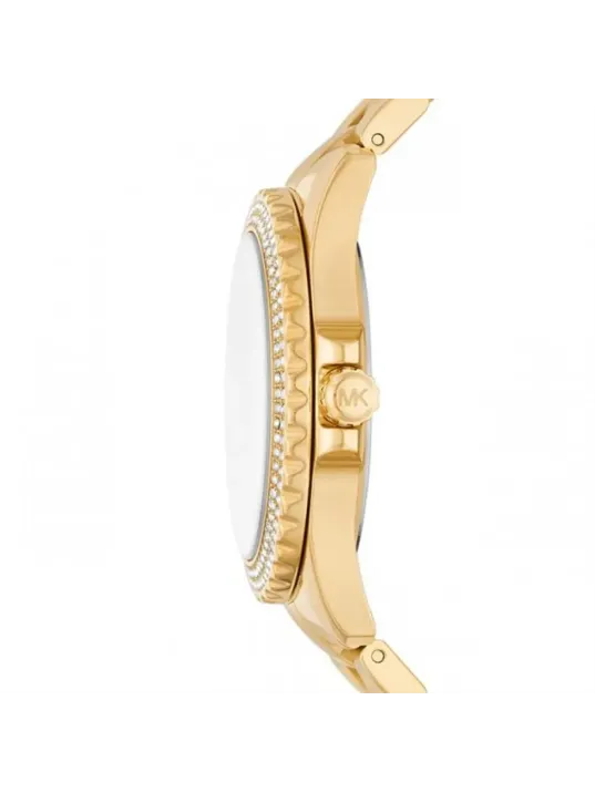 Michael Kors MK7401 Kadın Kol Saati