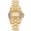 Michael Kors MK7401 Kadın Kol Saati Michael Kors MK7401 Kadın Kol Saati