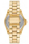 Michael Kors MK7401 Kadın Kol Saati