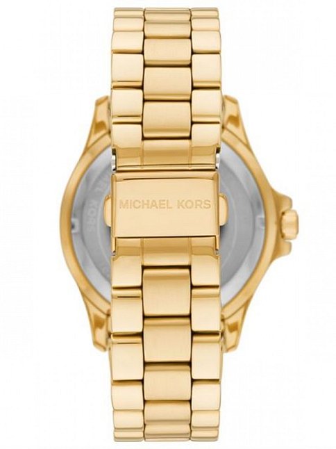 Michael Kors MK7401 Kadın Kol Saati