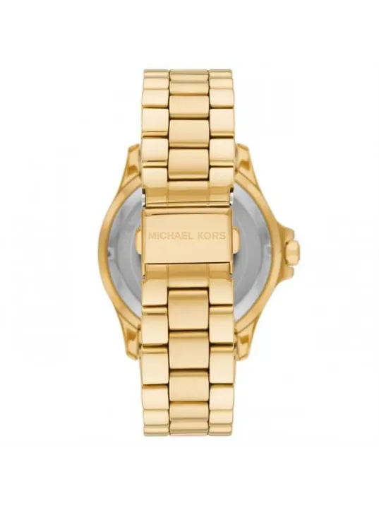 Michael Kors MK7401 Kadın Kol Saati