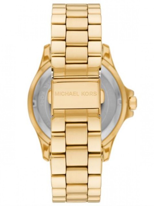Michael Kors MK7401 Kadın Kol Saati Michael Kors MK7401 Kadın Kol Saati