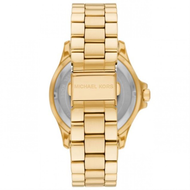 Michael Kors MK7401 Kadın Kol Saati Michael Kors MK7401 Kadın Kol Saati