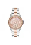Michael Kors MK7402 Kadın Kol Saati