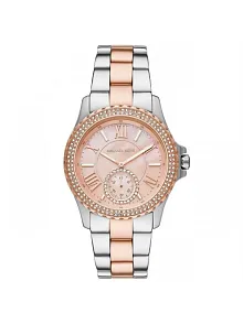 Michael Kors MK7402 Kadın Kol Saati