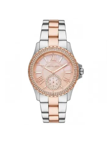 Michael Kors MK7402 Kadın Kol Saati