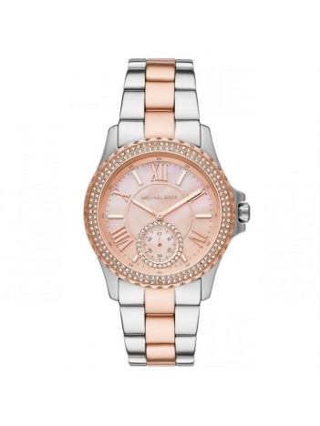 Michael Kors MK7402 Kadın Kol Saati