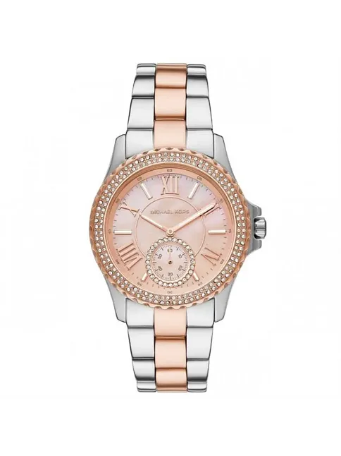 Michael Kors MK7402 Kadın Kol Saati