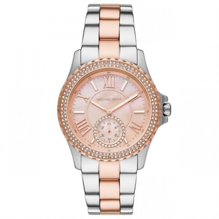 Michael Kors MK7402 Kadın Kol Saati Michael Kors MK7402 Kadın Kol Saati