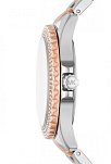 Michael Kors MK7402 Kadın Kol Saati