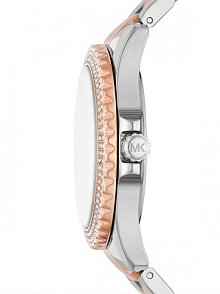 Michael Kors MK7402 Kadın Kol Saati