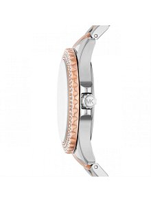 Michael Kors MK7402 Kadın Kol Saati