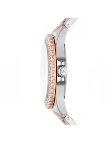 Michael Kors MK7402 Kadın Kol Saati