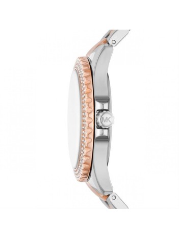 Michael Kors MK7402 Kadın Kol Saati Michael Kors MK7402 Kadın Kol Saati