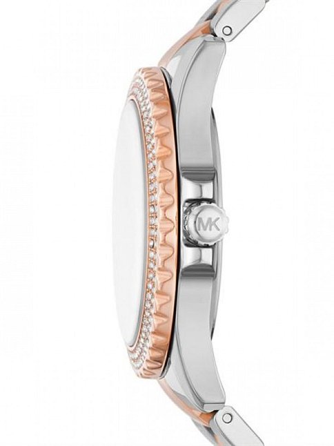 Michael Kors MK7402 Kadın Kol Saati