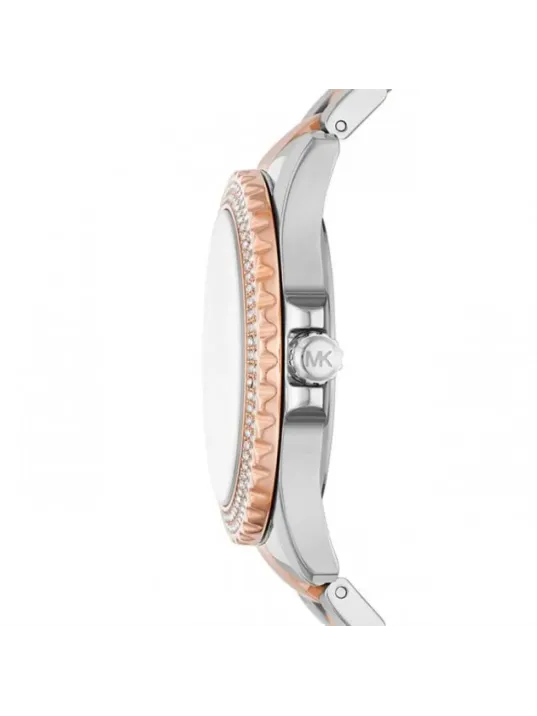 Michael Kors MK7402 Kadın Kol Saati