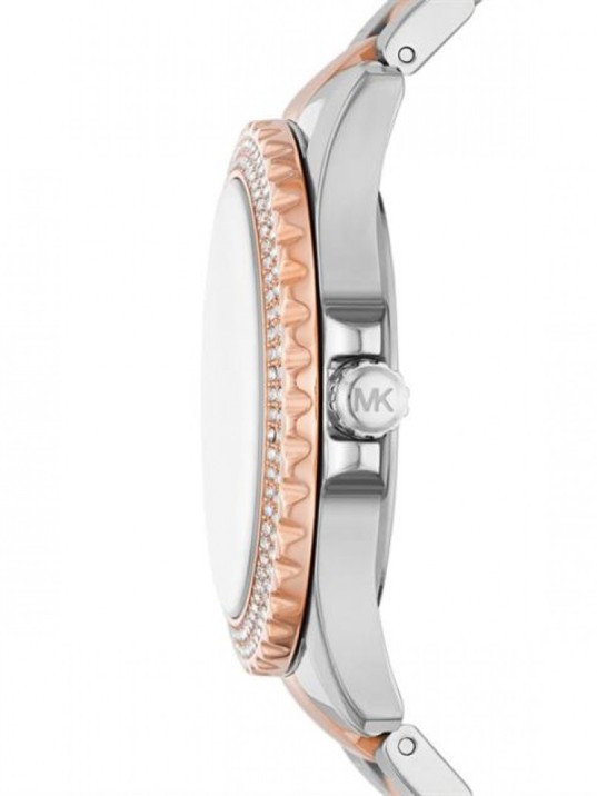 Michael Kors MK7402 Kadın Kol Saati Michael Kors MK7402 Kadın Kol Saati