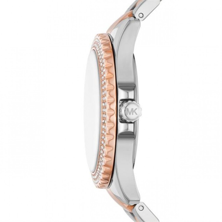 Michael Kors MK7402 Kadın Kol Saati Michael Kors MK7402 Kadın Kol Saati