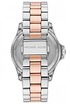 Michael Kors MK7402 Kadın Kol Saati