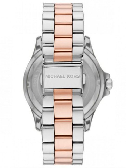 Michael Kors MK7402 Kadın Kol Saati