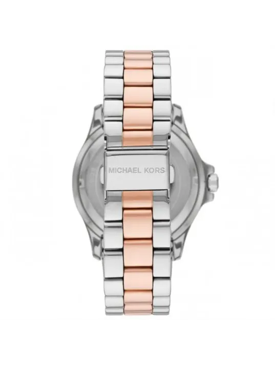 Michael Kors MK7402 Kadın Kol Saati