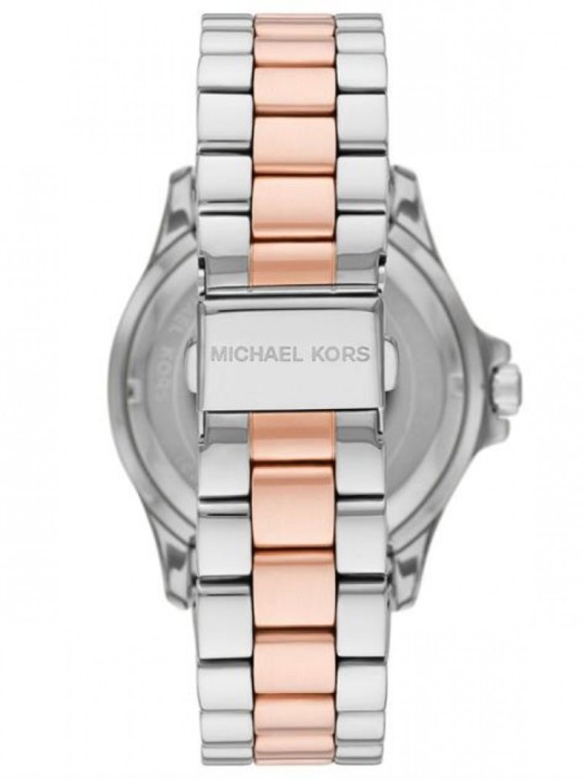 Michael Kors MK7402 Kadın Kol Saati Michael Kors MK7402 Kadın Kol Saati