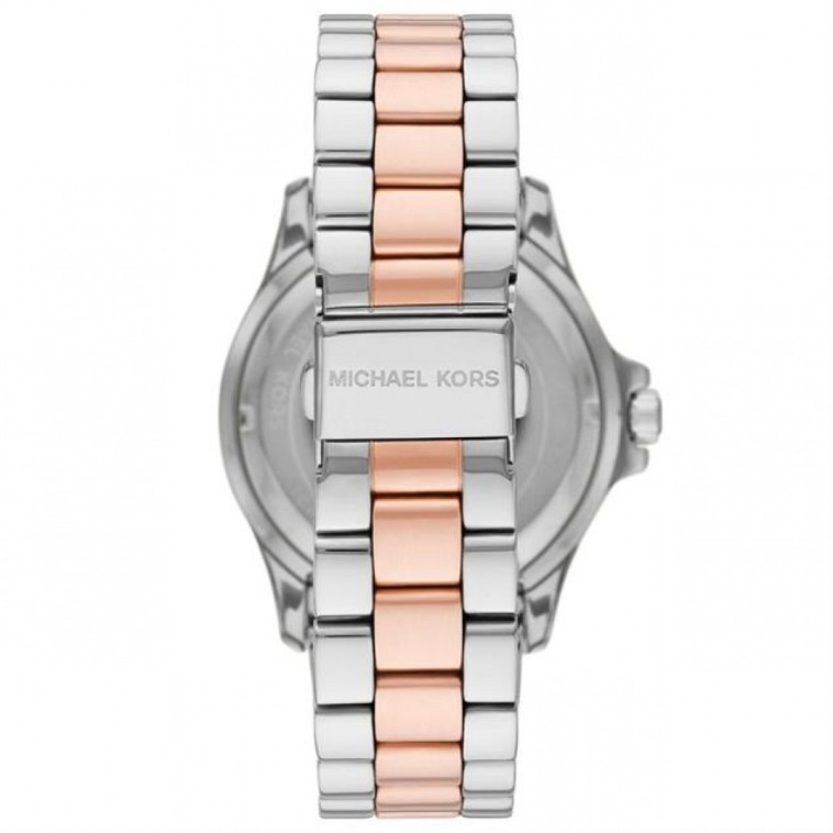 Michael Kors MK7402 Kadın Kol Saati Michael Kors MK7402 Kadın Kol Saati