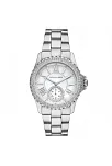 Michael Kors MK7403 Kadın Kol Saati