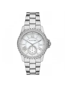Michael Kors MK7403 Kadın Kol Saati