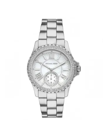 Michael Kors MK7403 Kadın Kol Saati