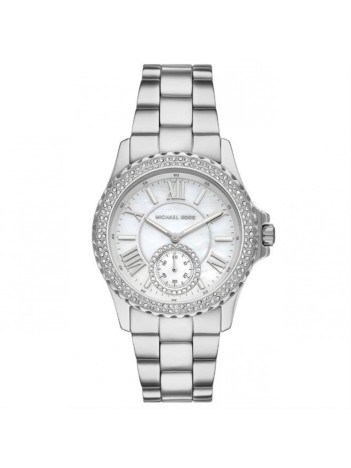 Michael Kors MK7403 Kadın Kol Saati