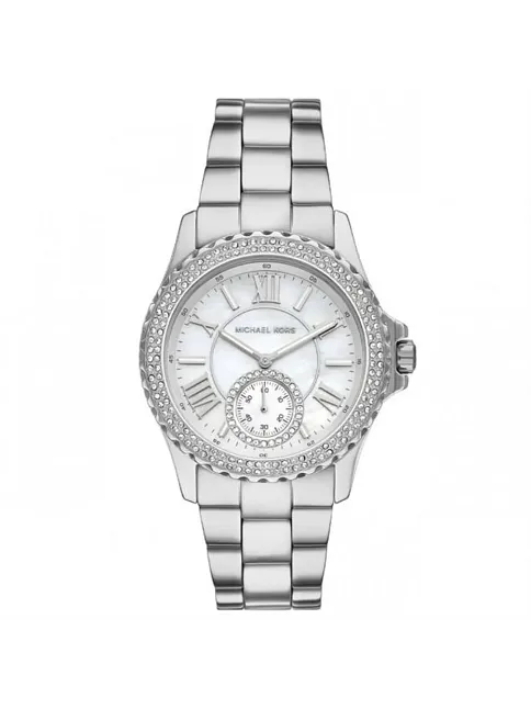 Michael Kors MK7403 Kadın Kol Saati