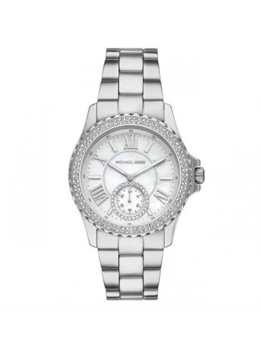 Michael Kors MK7403 Kadın Kol Saati Michael Kors MK7403 Kadın Kol Saati