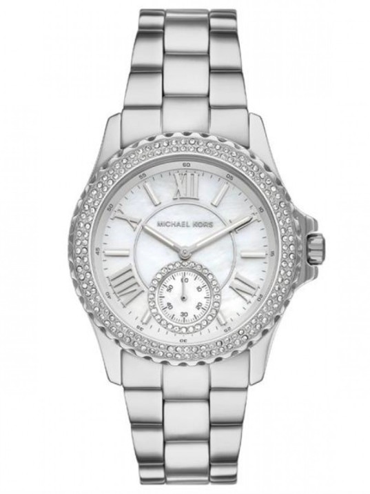 Michael Kors MK7403 Kadın Kol Saati Michael Kors MK7403 Kadın Kol Saati