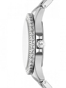 Michael Kors MK7403 Kadın Kol Saati