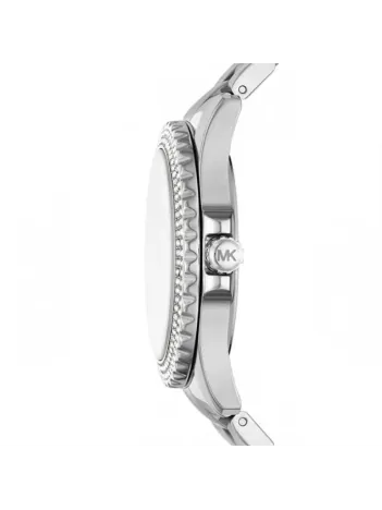 Michael Kors MK7403 Kadın Kol Saati