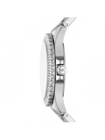 Michael Kors MK7403 Kadın Kol Saati Michael Kors MK7403 Kadın Kol Saati