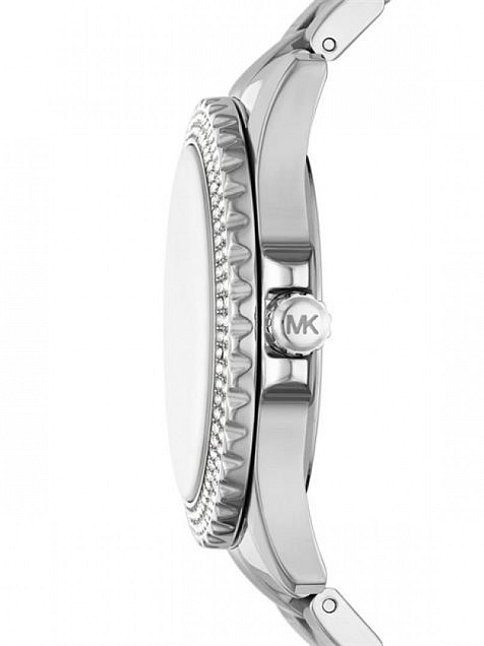Michael Kors MK7403 Kadın Kol Saati