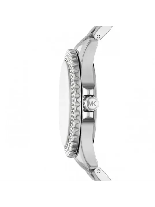 Michael Kors MK7403 Kadın Kol Saati Michael Kors MK7403 Kadın Kol Saati