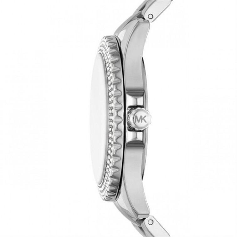 Michael Kors MK7403 Kadın Kol Saati Michael Kors MK7403 Kadın Kol Saati