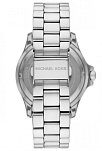Michael Kors MK7403 Kadın Kol Saati